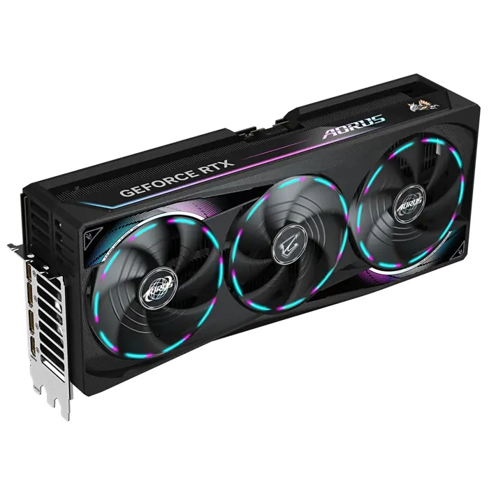 gigabyte-geforce-rtx-5090-aorus-master-32gb-gv-n5090aorus-m--51643-wlononwcrja81.webp