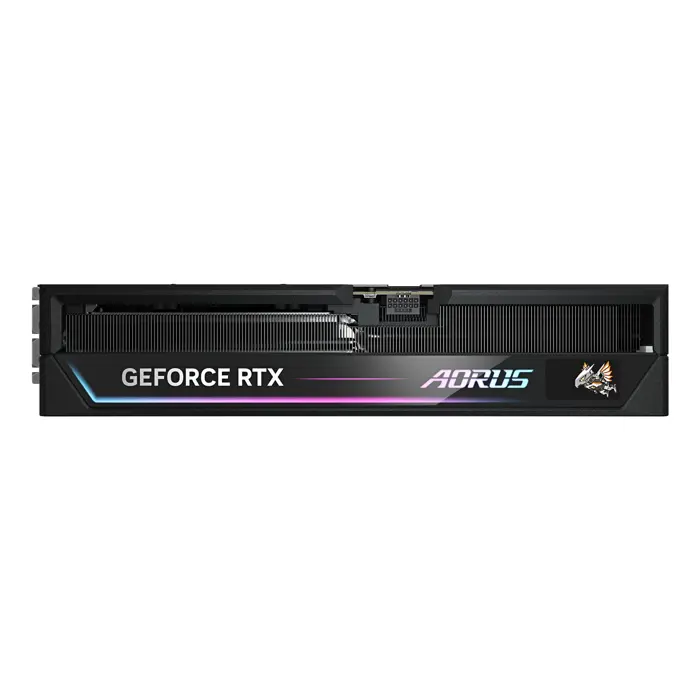 gigabyte-geforce-rtx-5090-aorus-master-32gb-gv-n5090aorus-m--5551-wlononwcrja81.webp