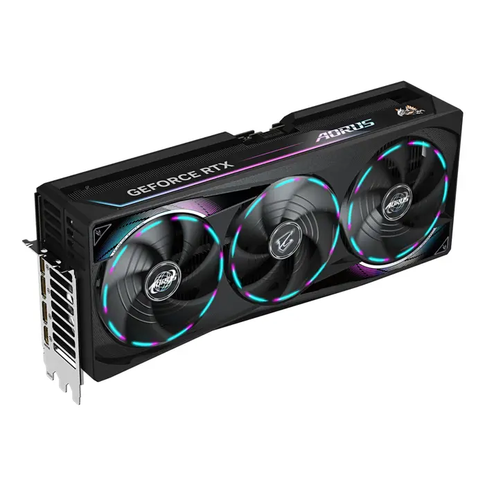 gigabyte-geforce-rtx-5090-aorus-master-32gb-gv-n5090aorus-m--8174-wlononwcrja81.webp