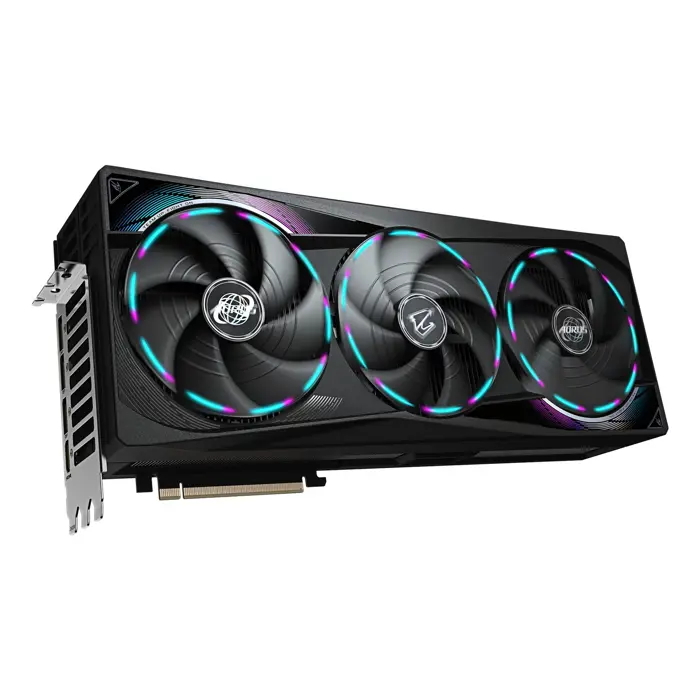 gigabyte-geforce-rtx-5090-aorus-master-32gb-gv-n5090aorus-m--85249-wlononwcrja81.webp