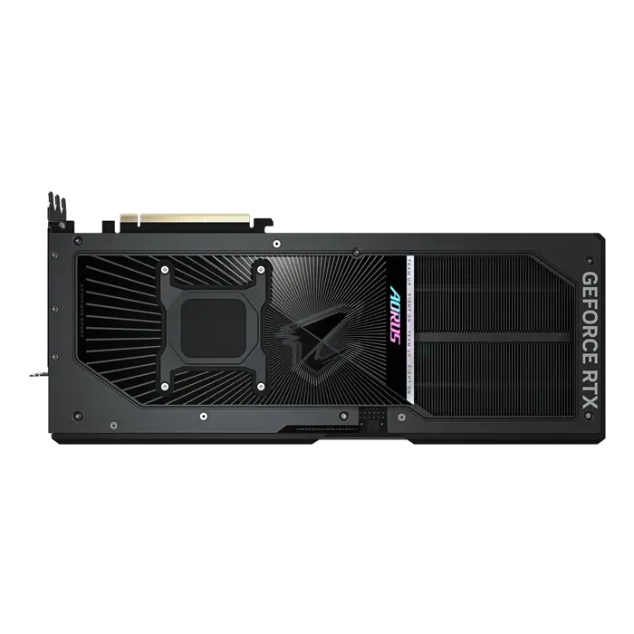 gigabyte-geforce-rtx-5090-aorus-master-32gb-gv-n5090aorus-m--8992-wlononwcrja81.webp