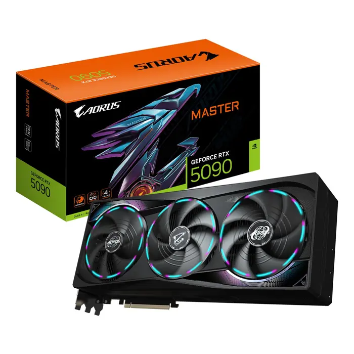 gigabyte-geforce-rtx-5090-aorus-master-32gb-gv-n5090aorus-m--93709-wlononwcrja81.webp