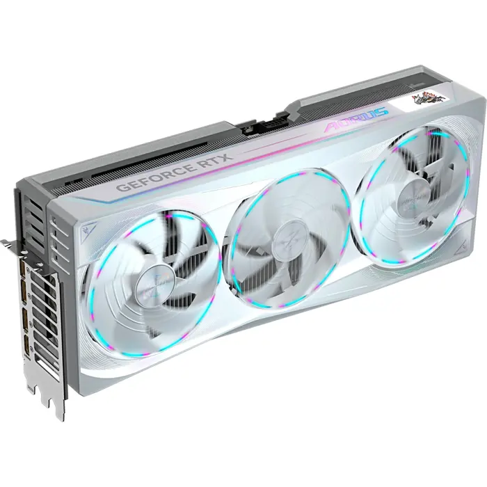 gigabyte-geforce-rtx-5090-aorus-master-ice-32g-graphics-card-34718-gv-n5090aorusmice-32gd-w.webp