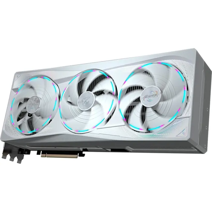 gigabyte-geforce-rtx-5090-aorus-master-ice-32g-graphics-card-71305-gv-n5090aorusmice-32gd-w.webp