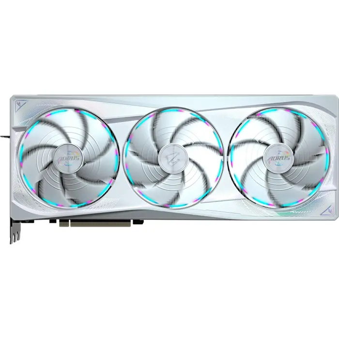gigabyte-geforce-rtx-5090-aorus-master-ice-32g-graphics-card-73198-gv-n5090aorusmice-32gd-w.webp