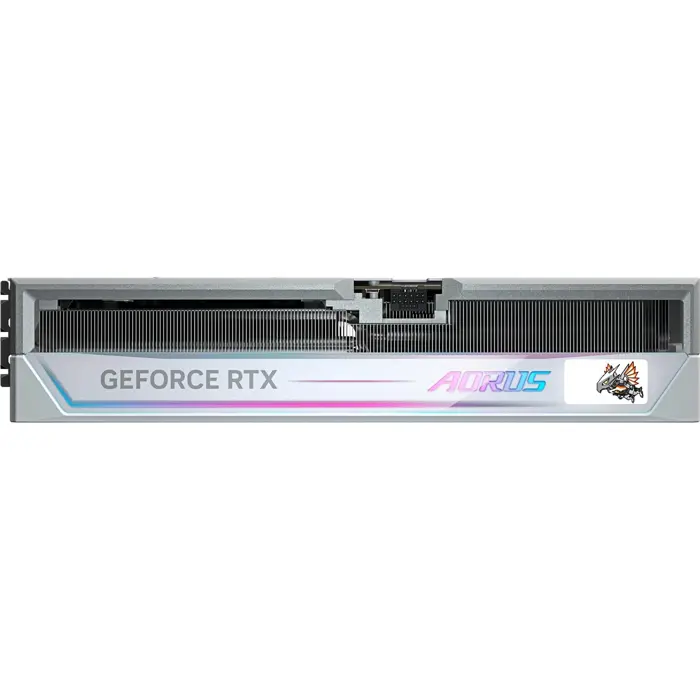 gigabyte-geforce-rtx-5090-aorus-master-ice-32g-graphics-card-74292-gv-n5090aorusmice-32gd-w.webp