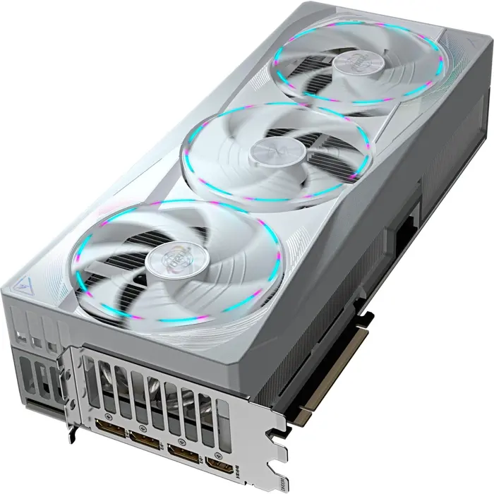 gigabyte-geforce-rtx-5090-aorus-master-ice-32g-graphics-card-76070-gv-n5090aorusmice-32gd-w.webp