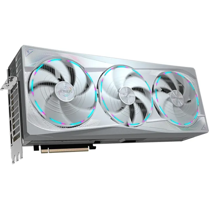 gigabyte-geforce-rtx-5090-aorus-master-ice-32g-graphics-card-77191-gv-n5090aorusmice-32gd-w.webp