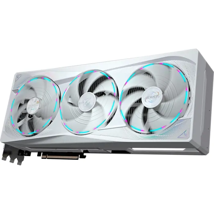 gigabyte-geforce-rtx-5090-aorus-stealth-ice-32g-graphics-car-1471-gv-n5090aorusstice-32gd-w.webp