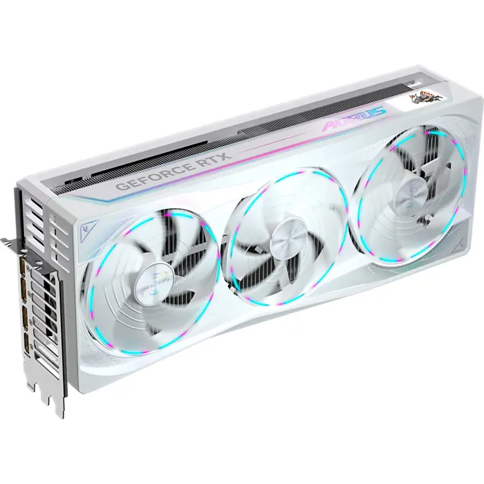 gigabyte-geforce-rtx-5090-aorus-stealth-ice-32g-graphics-car-1844-gv-n5090aorusstice-32gd-w.webp