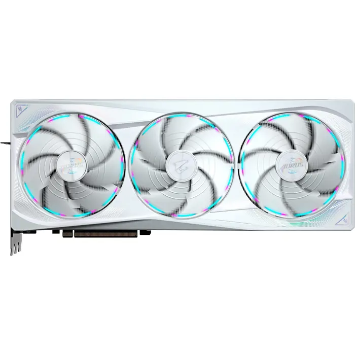 gigabyte-geforce-rtx-5090-aorus-stealth-ice-32g-graphics-car-2694-gv-n5090aorusstice-32gd-w.webp