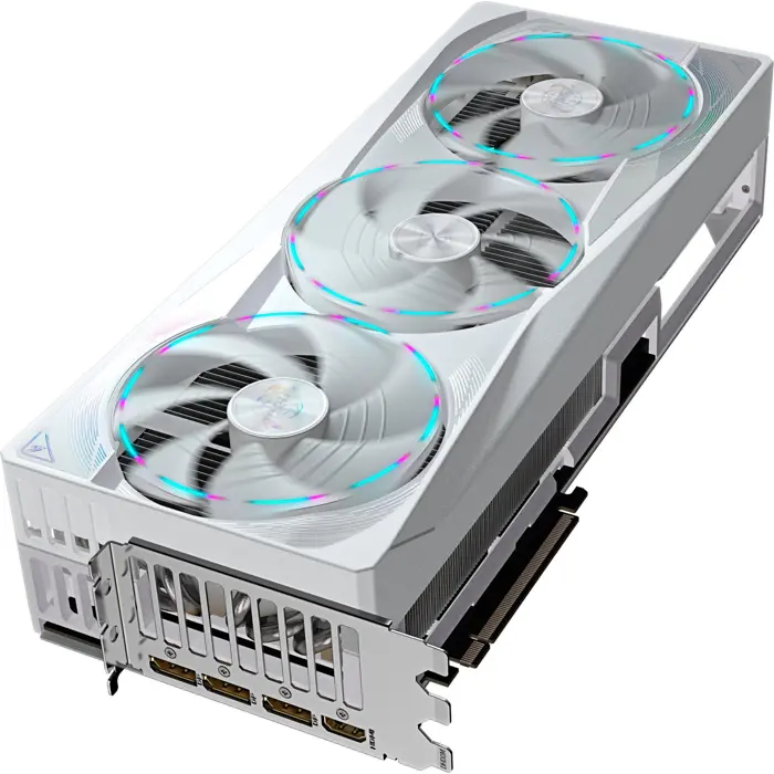 gigabyte-geforce-rtx-5090-aorus-stealth-ice-32g-graphics-car-7583-gv-n5090aorusstice-32gd-w.webp