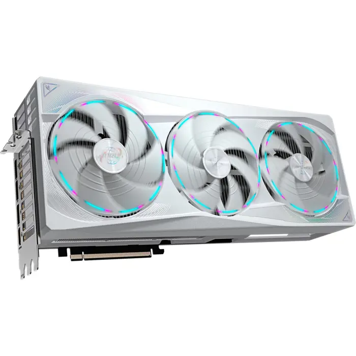 gigabyte-geforce-rtx-5090-aorus-stealth-ice-32g-graphics-car-8285-gv-n5090aorusstice-32gd-w.webp