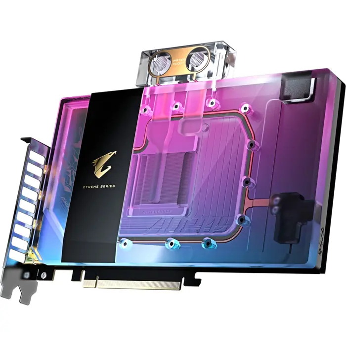 gigabyte-geforce-rtx-5090-aorus-xtreme-waterforce-wb-32g-gra-69372-gv-n5090aorusxwb-32gd-w.webp