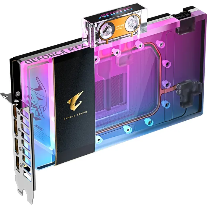 gigabyte-geforce-rtx-5090-aorus-xtreme-waterforce-wb-32g-gra-69896-gv-n5090aorusxwb-32gd-w.webp