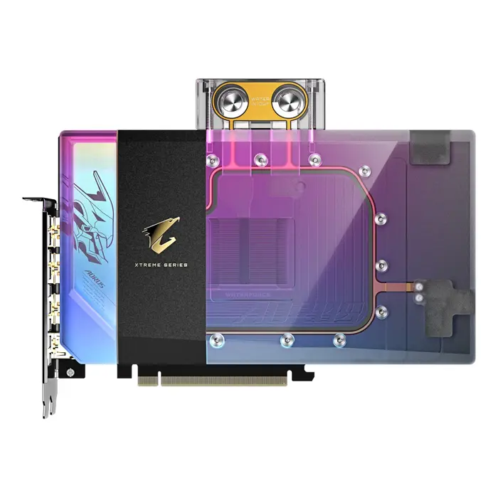 gigabyte-geforce-rtx-5090-aorus-xtreme-waterforce-wb-32gb-69363-vgagignvd0819.webp