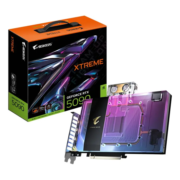 gigabyte-geforce-rtx-5090-aorus-xtreme-waterforce-wb-32gb-69859-vgagignvd0819.webp