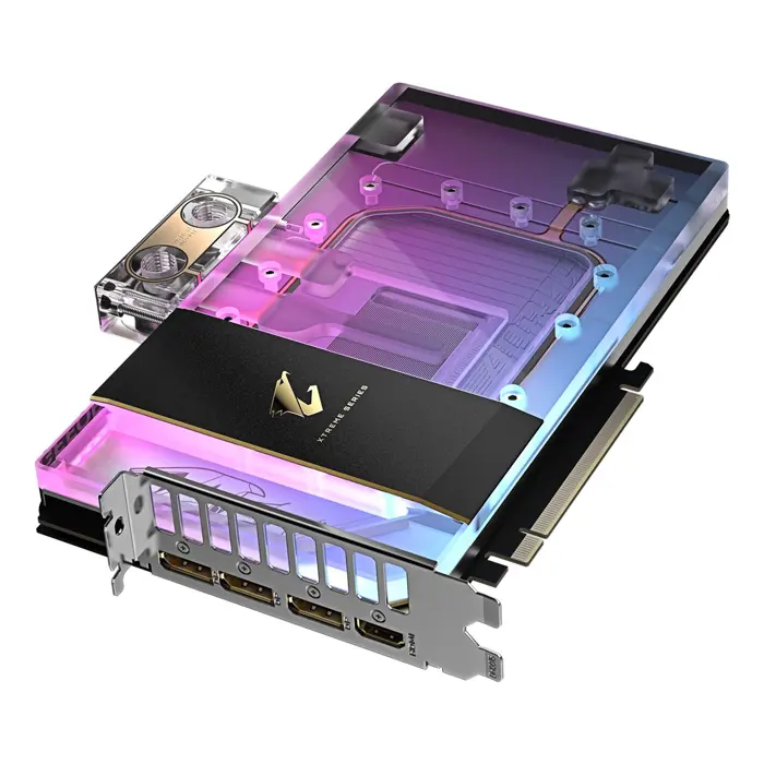 gigabyte-geforce-rtx-5090-aorus-xtreme-waterforce-wb-32gb-70282-vgagignvd0819.webp