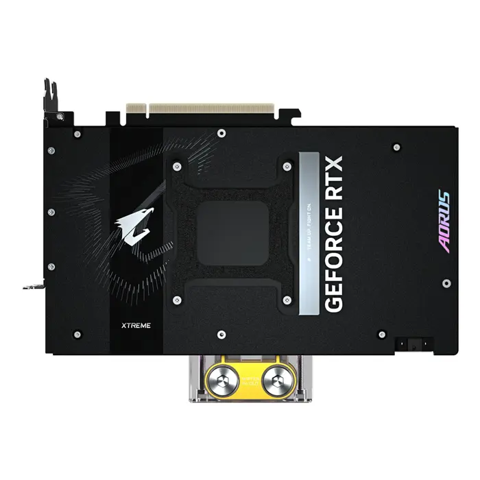 gigabyte-geforce-rtx-5090-aorus-xtreme-waterforce-wb-32gb-74958-vgagignvd0819.webp