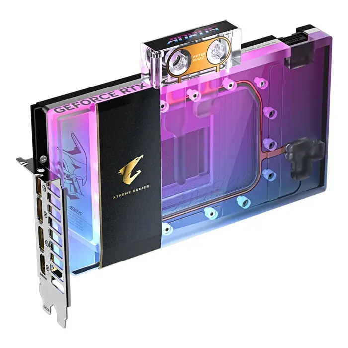 gigabyte-geforce-rtx-5090-aorus-xtreme-waterforce-wb-32gb-75482-vgagignvd0819.webp