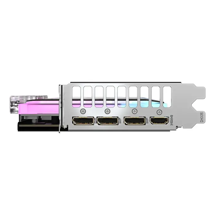 gigabyte-geforce-rtx-5090-aorus-xtreme-waterforce-wb-32gb-76050-vgagignvd0819.webp