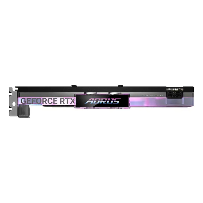gigabyte-geforce-rtx-5090-aorus-xtreme-waterforce-wb-32gb-76371-vgagignvd0819.webp