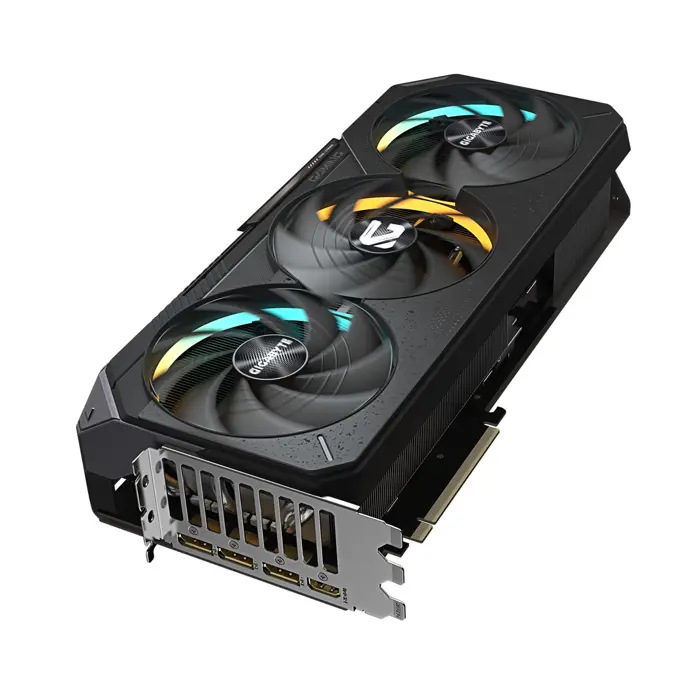 gigabyte-geforce-rtx-5090-gaming-32g-graphics-card-32gb-gddr-49054-vgagignvd0836.webp