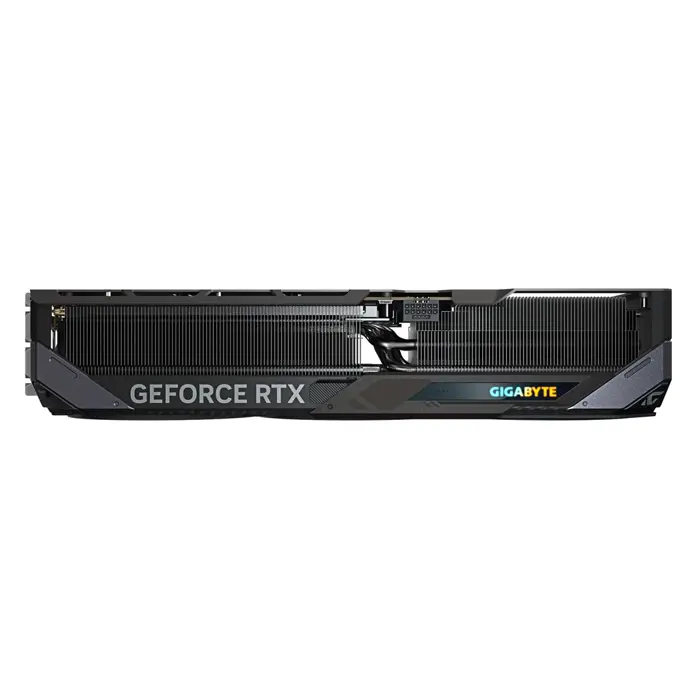 gigabyte-geforce-rtx-5090-gaming-32g-graphics-card-32gb-gddr-87246-vgagignvd0836.webp