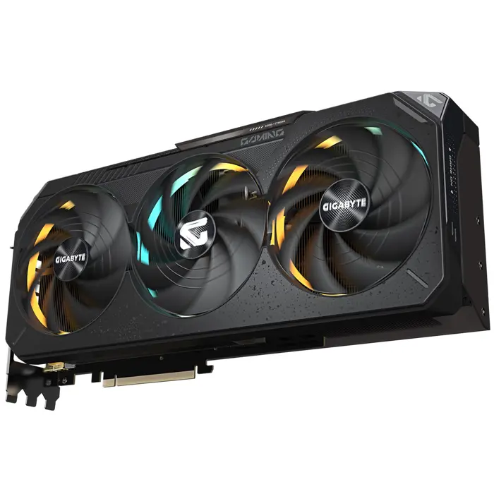 gigabyte-geforce-rtx-5090-gaming-oc-32g-32768-mb-gddr7-gv-n5-34407-gcgb-543-ck.webp