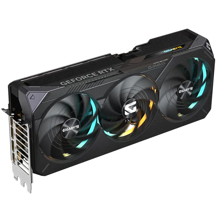 gigabyte-geforce-rtx-5090-gaming-oc-32g-32768-mb-gddr7-gv-n5-48556-gcgb-543-ck.webp