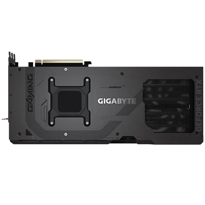 gigabyte-geforce-rtx-5090-gaming-oc-32g-32768-mb-gddr7-gv-n5-55319-gcgb-543-ck.webp