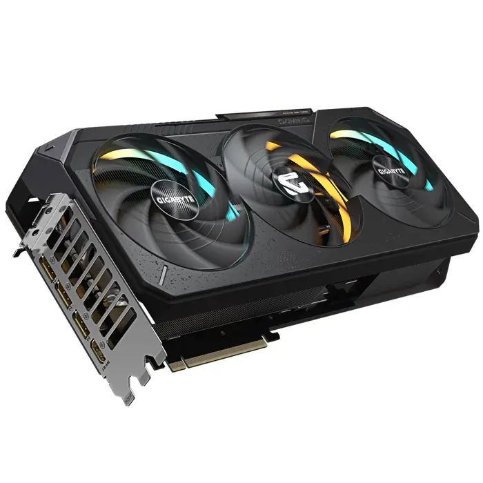 gigabyte-geforce-rtx-5090-gaming-oc-32g-32768-mb-gddr7-gv-n5-58627-gcgb-543-ck.webp