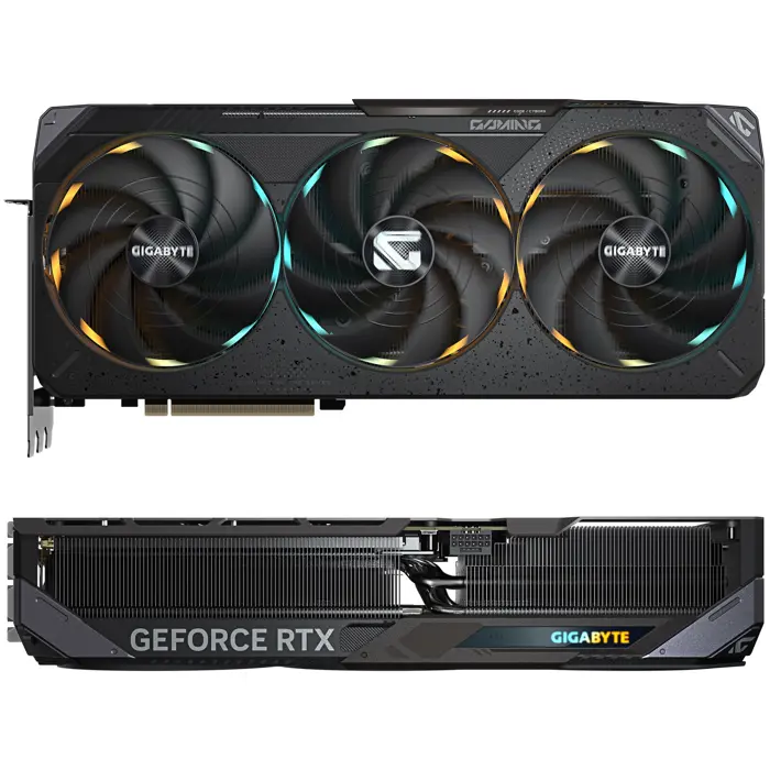 gigabyte-geforce-rtx-5090-gaming-oc-32g-32768-mb-gddr7-gv-n5-67141-gcgb-543-ck.webp