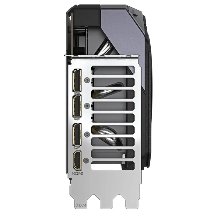 gigabyte-geforce-rtx-5090-gaming-oc-32g-32768-mb-gddr7-gv-n5-68074-gcgb-543-ck.webp