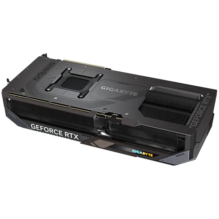 gigabyte-geforce-rtx-5090-gaming-oc-32g-32768-mb-gddr7-gv-n5-77531-gcgb-543-ck.webp