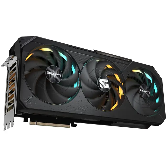 gigabyte-geforce-rtx-5090-gaming-oc-32g-32768-mb-gddr7-gv-n5-83965-gcgb-543-ck.webp