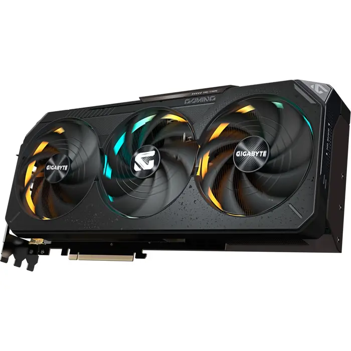 gigabyte-geforce-rtx-5090-gaming-oc-32g-dlss-4-3x-displaypor-63328-gv-n5090gamingoc-32gd-w.webp