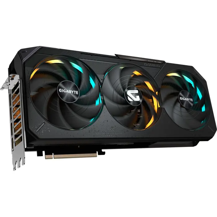 gigabyte-geforce-rtx-5090-gaming-oc-32g-dlss-4-3x-displaypor-64057-gv-n5090gamingoc-32gd-w.webp