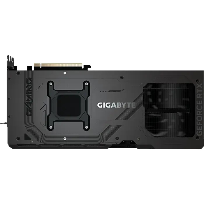 gigabyte-geforce-rtx-5090-gaming-oc-32g-dlss-4-3x-displaypor-66839-gv-n5090gamingoc-32gd-w.webp