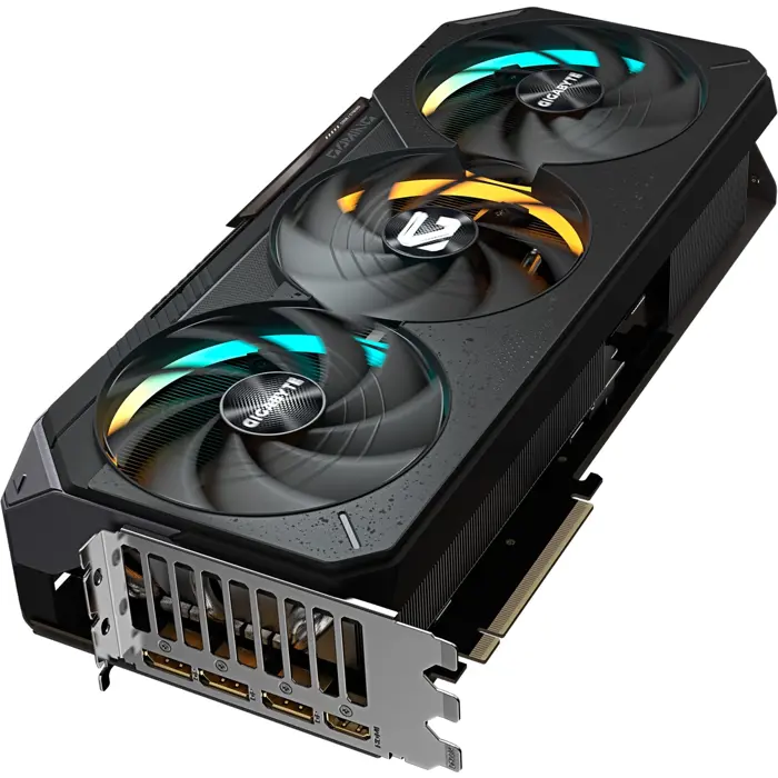 gigabyte-geforce-rtx-5090-gaming-oc-32g-dlss-4-3x-displaypor-68296-gv-n5090gamingoc-32gd-w.webp