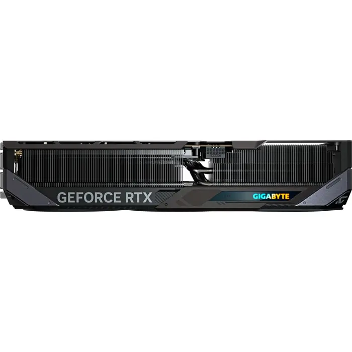 gigabyte-geforce-rtx-5090-gaming-oc-32g-dlss-4-3x-displaypor-69533-gv-n5090gamingoc-32gd-w.webp