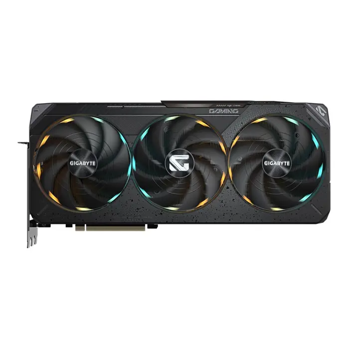 gigabyte-geforce-rtx-5090-gaming-oc-32g-graphics-card-32gb-g-55343-wlononwcrja58.webp