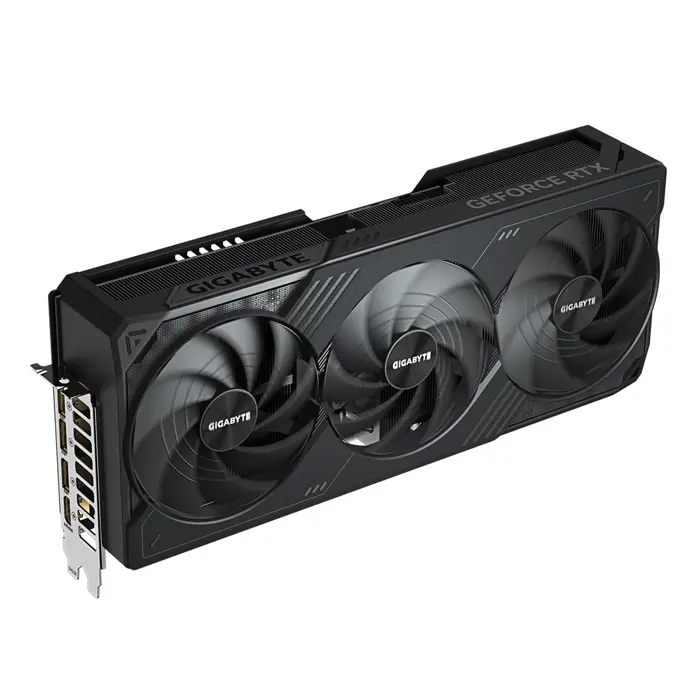 gigabyte-geforce-rtx-5090-windforce-oc-32g-graphics-card-32g-16145-vgagignvd0790.webp