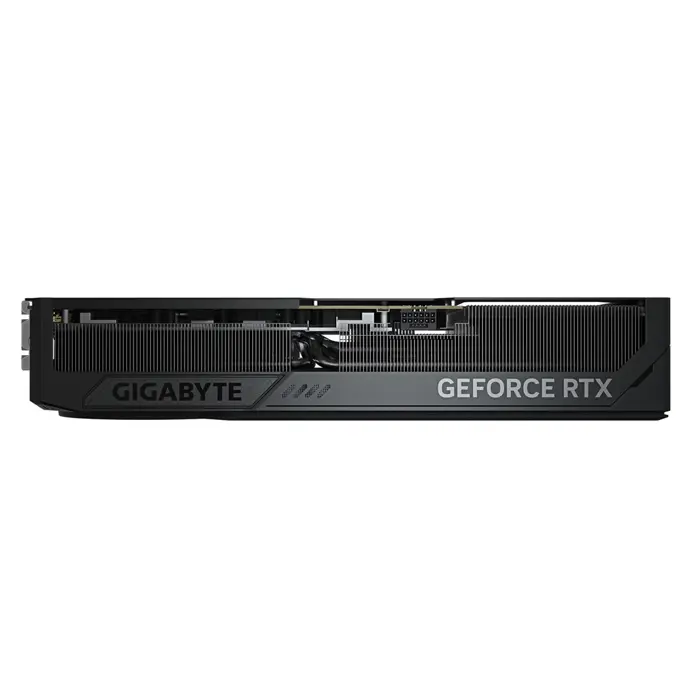 gigabyte-geforce-rtx-5090-windforce-oc-32g-graphics-card-32g-18120-vgagignvd0790.webp