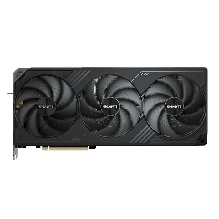gigabyte-geforce-rtx-5090-windforce-oc-32g-graphics-card-32g-40674-wlononwcrja57.webp