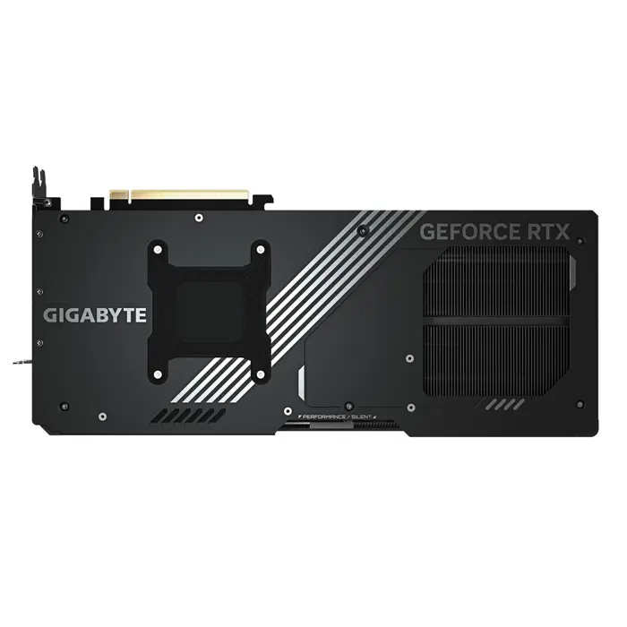 gigabyte-geforce-rtx-5090-windforce-oc-32g-graphics-card-32g-62017-wlononwcrja57.webp
