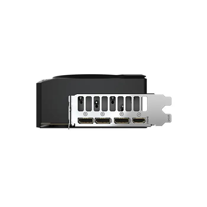 gigabyte-geforce-rtx-5090-windforce-oc-32g-graphics-card-32g-63909-wlononwcrja57.webp