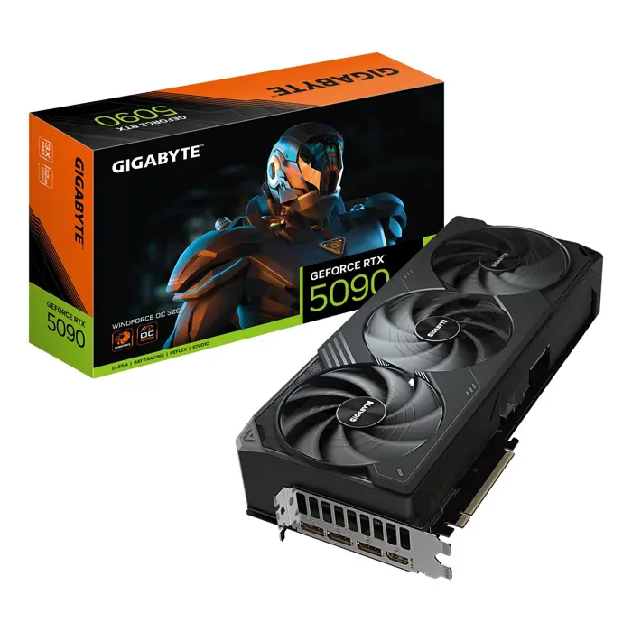 gigabyte-geforce-rtx-5090-windforce-oc-32g-graphics-card-32g-81178-vgagignvd0790.webp