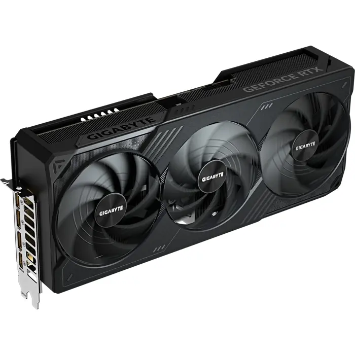 gigabyte-geforce-rtx-5090-windforce-oc-32g-graphics-card-dls-21382-gv-n5090wf3oc-32gd-w.webp