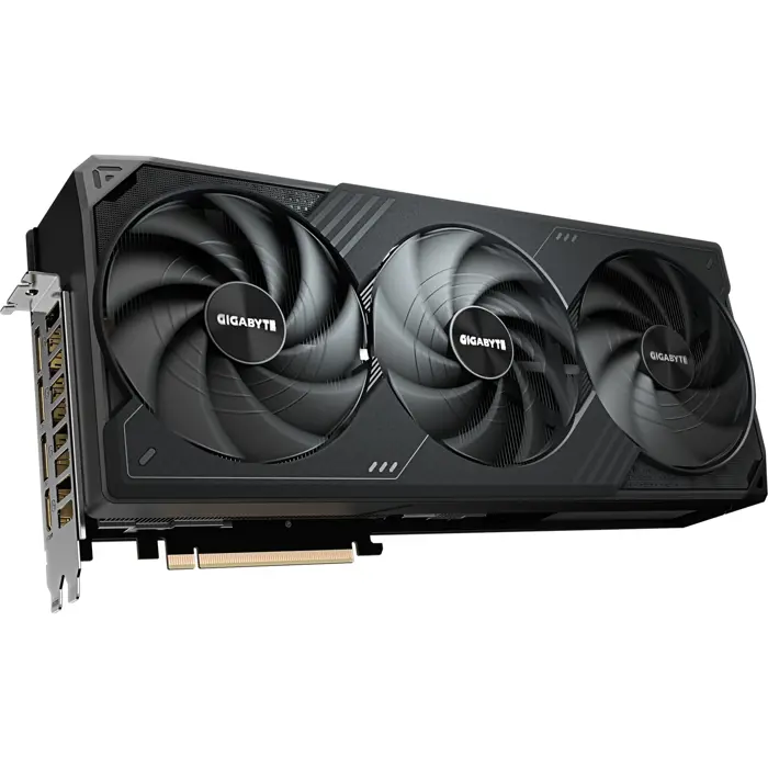 gigabyte-geforce-rtx-5090-windforce-oc-32g-graphics-card-dls-55897-gv-n5090wf3oc-32gd-w.webp